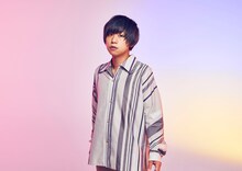 首藤義勝（KEYTALK）