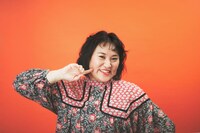 フォーリンラブ・バービー