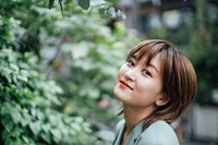 ラランド・サーヤ