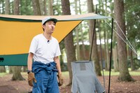 天津・木村 (c)メ～テレ