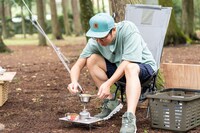 おぎやはぎ小木 (c)メ～テレ