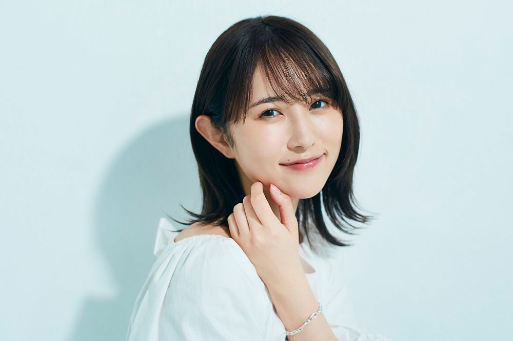 まつきりな