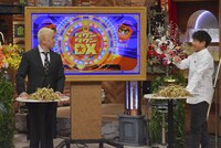 ダウンタウン (c)読売テレビ