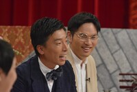 エイトブリッジ (c)読売テレビ