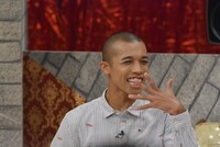 ロイ (c)読売テレビ