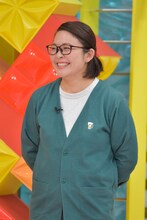 はなしょー・しょうこ