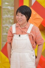 はなしょー・はな