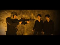 「repeat～人間のあやまち～」より。