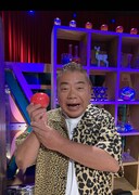 出川哲朗 (c)日本テレビ