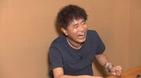ダウンタウン浜田 (c)読売テレビ