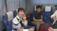「浜ちゃんが！」より。(c)読売テレビ
