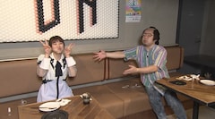 岸大介が 浜ちゃんが ロケに初参加 自己紹介だけで爆笑起こす お笑いナタリー