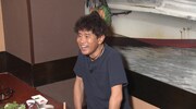 ダウンタウン浜田 (c)読売テレビ
