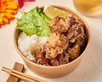 「おうちで食べよう！高円寺デリバリーフェス Live配信」で紹介される予定の「やさい串巻き 肉巻屋串衛門」のメニュー。