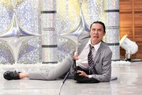 爆ノ介 (c)読売テレビ