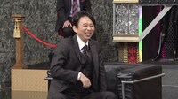 有吉弘行 (c)日本テレビ