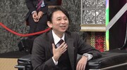 有吉弘行 (c)日本テレビ