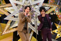 ぺこぱ (c)テレビ朝日