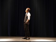 イワイガワ井川