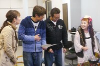 「モヤモヤさまぁ～ず2（Vol.34＆Vol.35）Blu-ray BOX＆DVD BOX」より。