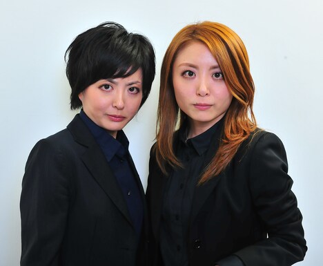 Dr.ハインリッヒ