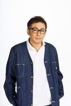 イワイガワ井川