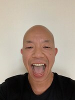 バイきんぐ小峠