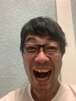 スパローズ大和