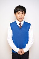 4000年に一度咲く金指