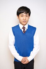 4000年に一度咲く金指