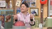 千鳥ノブ (c)ABCテレビ
