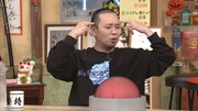 千鳥・大悟 (c)ABCテレビ