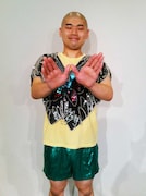 大嶋の一番弟子
