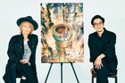 「プペル」OP主題歌にHYDEのハロウィン楽曲、西野「絵本はこの曲にあて書きしていた」