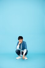 トンツカタン森本