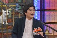 平成ノブシコブシ徳井 (c)読売テレビ