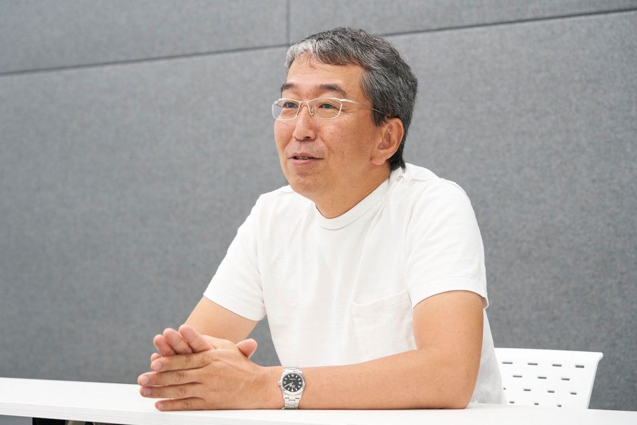 霜降りMC生配信ドッキリ特番を小松純也氏が演出、ノンスタ井上、OWVの本田康祐ら見届ける