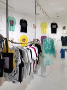 「ASITA_SHOP ーミステリとエスプリー」で販売しているアイテム。