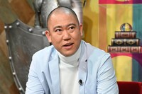 コロコロチキチキペッパーズ・ナダル (c)読売テレビ