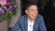 脳みそ夫「ゴチ」の爆笑太田参戦回に登場するも“とほほ～”な事態に