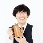 コーヒールンバ平岡が猿田彦珈琲の広報に、名刺携えメディア対応
