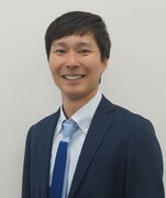 マシンガンズ滝沢