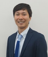 マシンガンズ滝沢