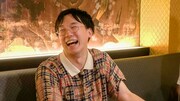ザ・マミィ林田