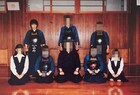 かまいたちが高校3年生最後の競技会「卒業RECORD」MCに、コメント＆高校時代の写真到着