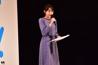 若林有子（TBSアナウンサー）