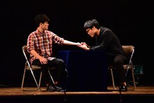 ファイヤーサンダー