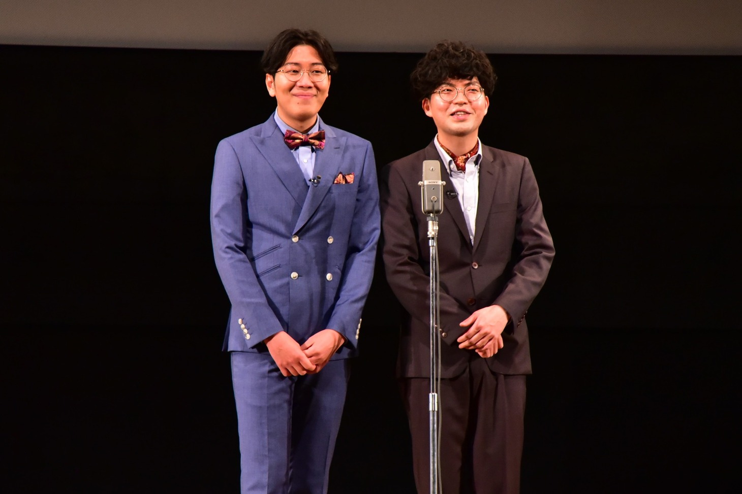ヤーレンズ