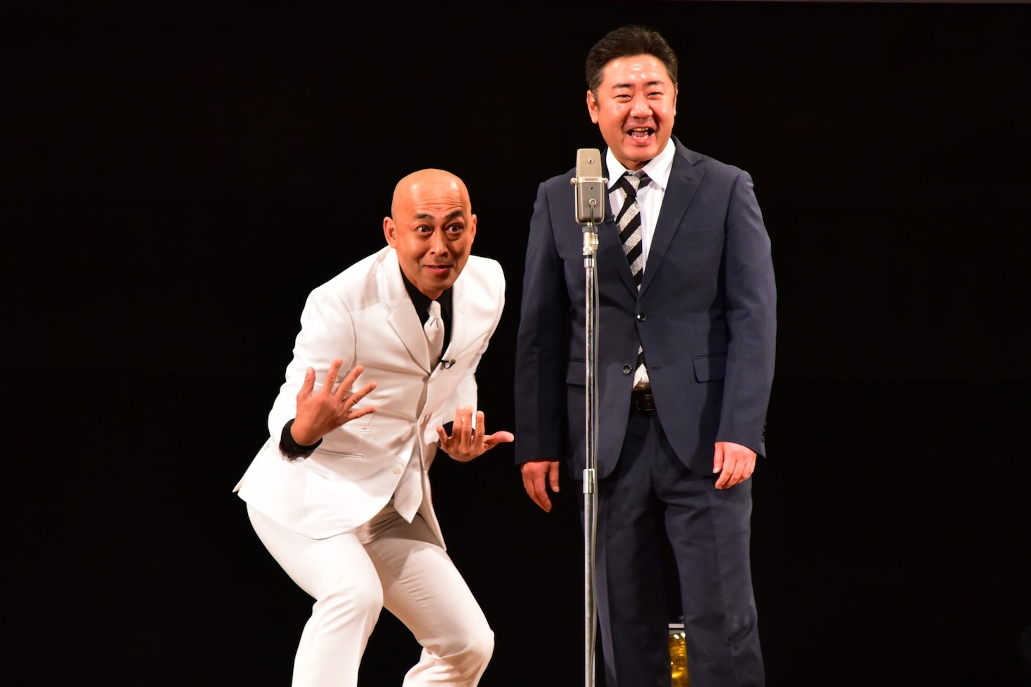 錦鯉