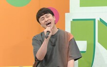 アンジャッシュ児嶋 (c)チバテレ